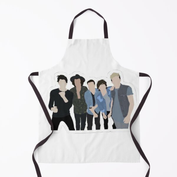 Item preview, one dIrEcTiOn designed and sold by aarnasodhani.