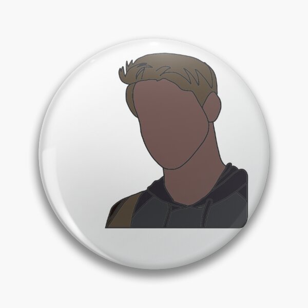 Item preview, Sam Evans designed and sold by tufano5.