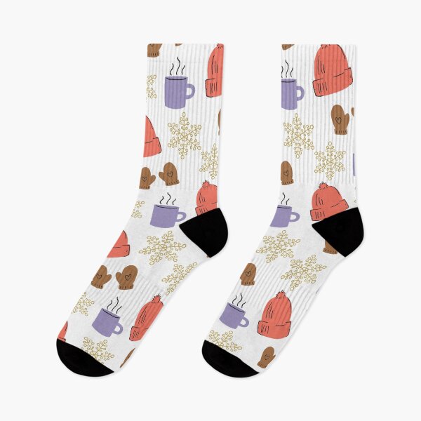 Item preview, Happy winter  designed and sold by Tonyasartprints.
