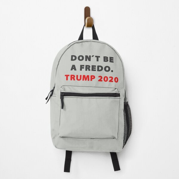Item preview, Don't be a Fredo. designed and sold by Val Goretsky.