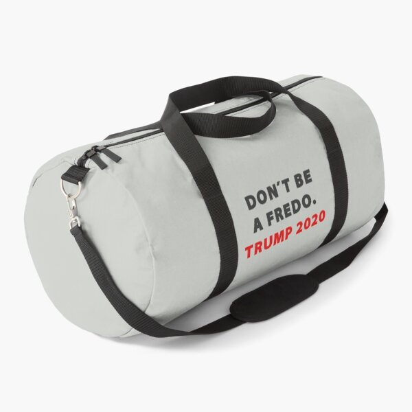 Item preview, Don't be a Fredo. designed and sold by Val Goretsky.