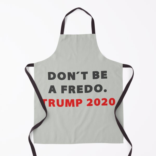 Item preview, Don't be a Fredo. designed and sold by Val Goretsky.