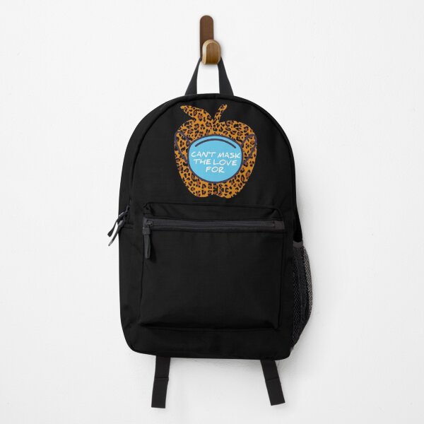 Item preview, Teacher back to school designed and sold by kd4tee.