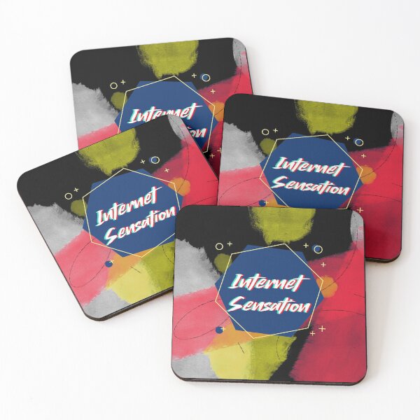 Item preview, Internet Sensation designed and sold by Tecnofa.
