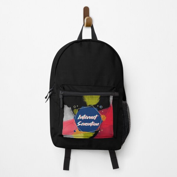 Item preview, Internet Sensation designed and sold by Tecnofa.