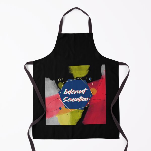 Item preview, Internet Sensation designed and sold by Tecnofa.