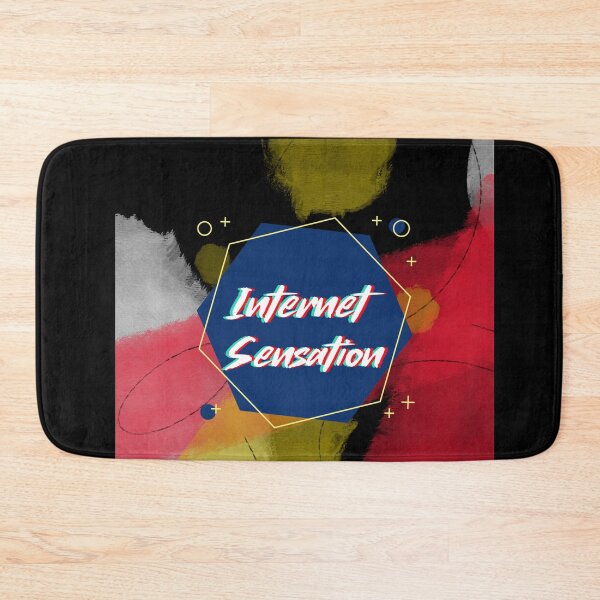 Item preview, Internet Sensation designed and sold by Tecnofa.