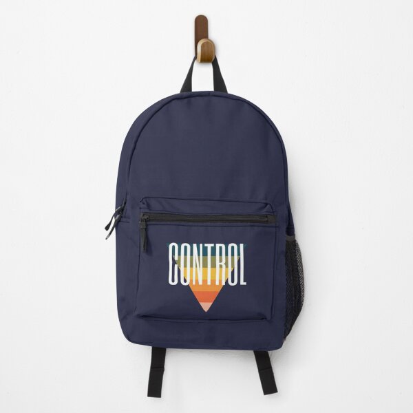 Item preview, Control TRIANGLE classic designed and sold by ZOMBAi.