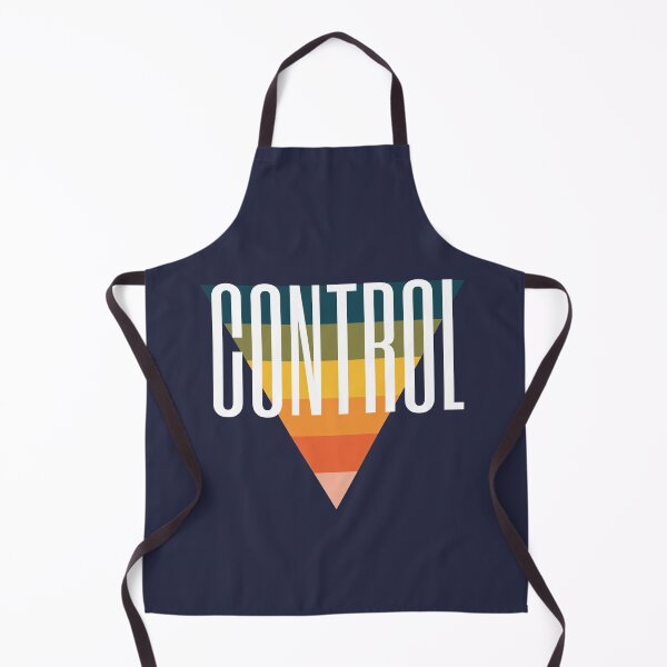 Item preview, Control TRIANGLE classic designed and sold by ZOMBAi.