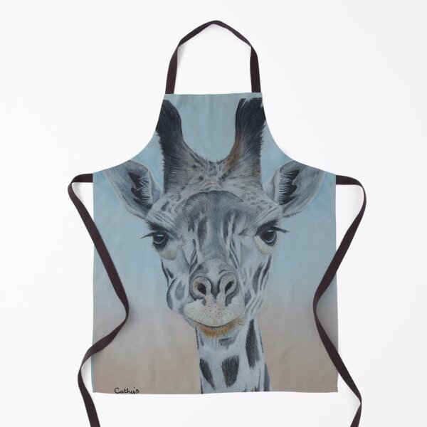 Item preview, Baby giraffe designed and sold by cathyscreations.