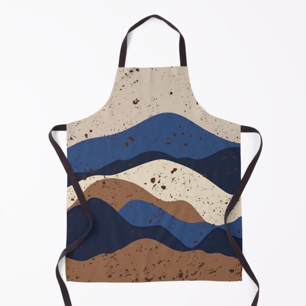 Item preview, Mountain Shadows designed and sold by Alawstrations.