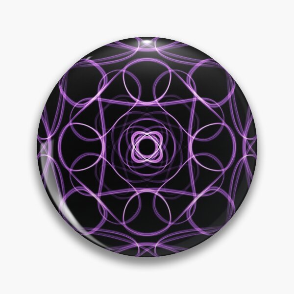 Item preview, Electric Purple designed and sold by SBlatchDesigns.