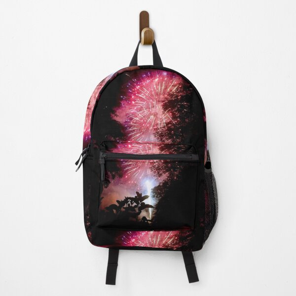 Item preview, Cool fireworks! designed and sold by Hisbestwork.