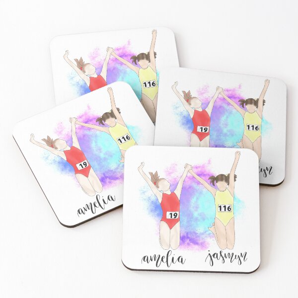 Item preview, @jasmynmaree09 designed and sold by You2CartoonShop.
