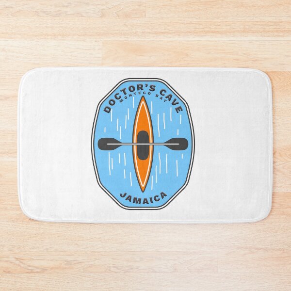 Item preview, Doctor's Cave, Montego Bay, Jamaica designed and sold by positiveimages.