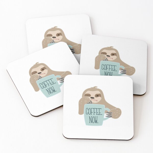 Item preview, coffee now designed and sold by ebransford.