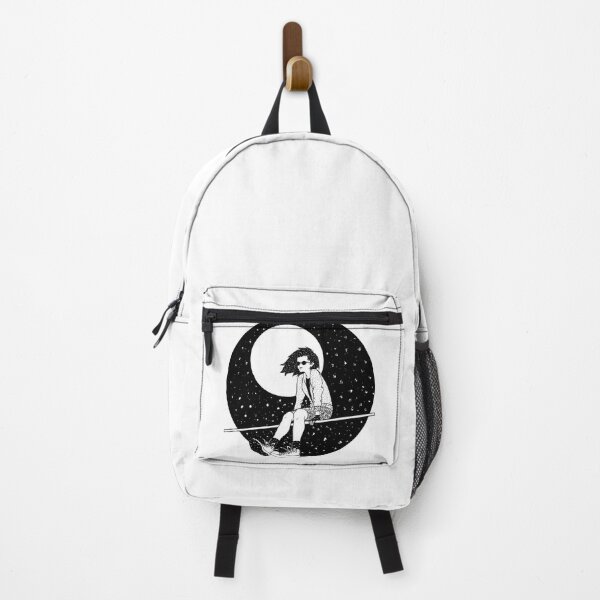 Item preview, En la luna designed and sold by Kurojam.