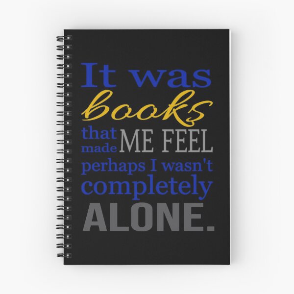 Item preview, Books Will Herondale Quote designed and sold by lovebubbles5.