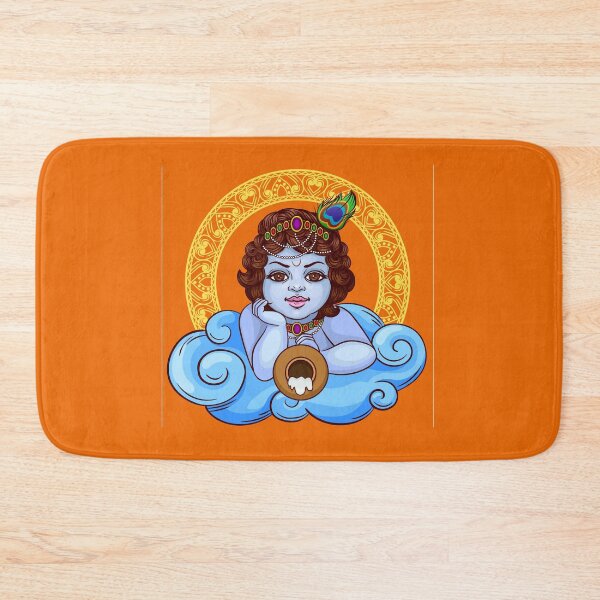 Item preview, Women Art designed and sold by PickCreation.