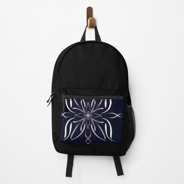 Item preview, Electric Floral designed and sold by SBlatchDesigns.