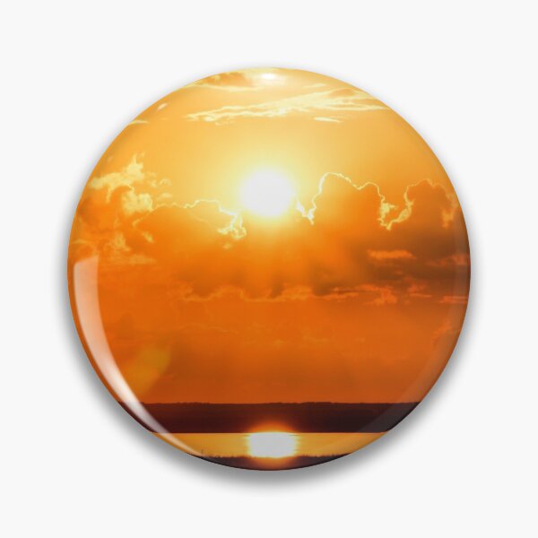 Item preview, Sunset Dreaming designed and sold by KTrott-Photos.