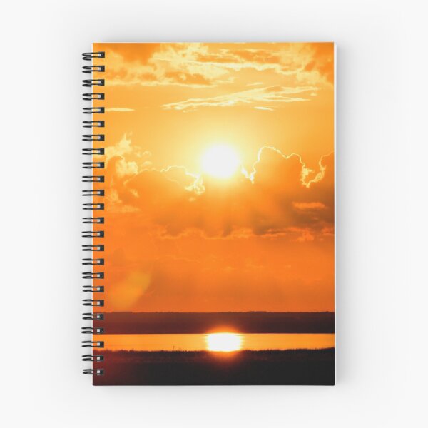 Item preview, Sunset Dreaming designed and sold by KTrott-Photos.