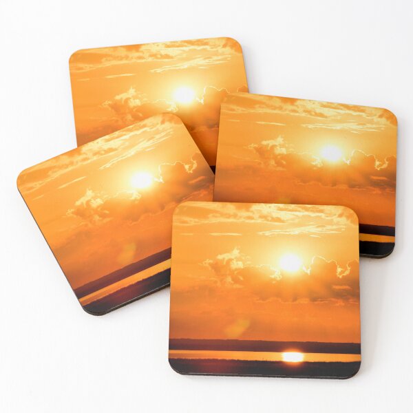 Item preview, Sunset Dreaming designed and sold by KTrott-Photos.
