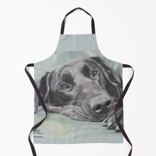 Item preview, Lab love designed and sold by cathyscreations.