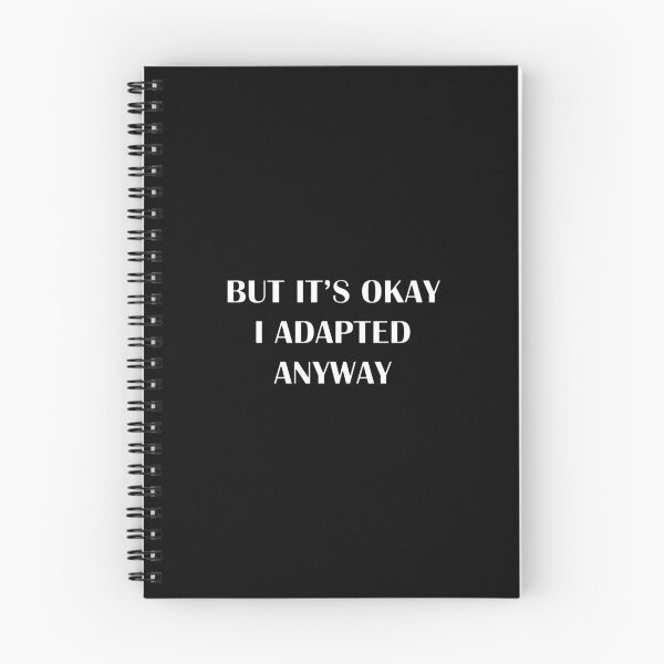 Item preview, Adaptation designed and sold by xoxxxoooxo-.
