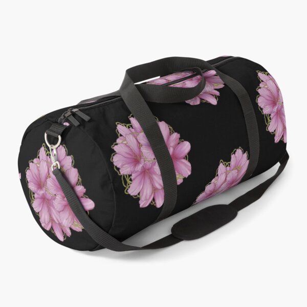 Item preview, Azalea designed and sold by marilsolstice.