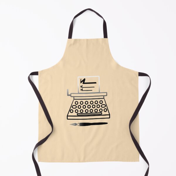 Item preview, Retro Communication designed and sold by Shawndabomb.