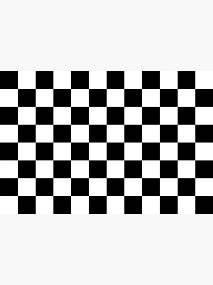 Black and White Check, Checks, Checked, Checker, Checkers, Checkered, Chequer, Chequers, Chequered, Chessboard, Checkerboard Pattern by JohnnyMyass black-and-white-check-checks-checked-checker-checkers-checkered-chequer-chequers-chequered-chessboard-checkerboard-pattern-by-johnnymyass-photographic-print-for-sale-by-johnnymyass-redbubble