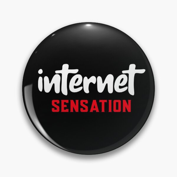 Item preview, Internet Sensation designed and sold by Tecnofa.
