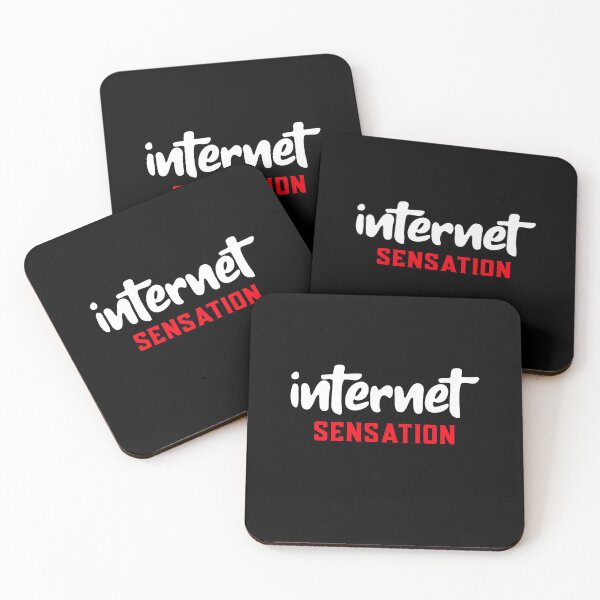 Item preview, Internet Sensation designed and sold by Tecnofa.