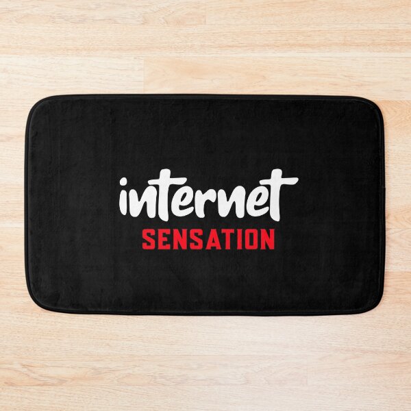 Item preview, Internet Sensation designed and sold by Tecnofa.