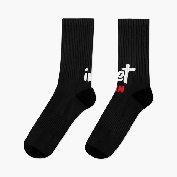 Item preview, Internet Sensation designed and sold by Tecnofa.