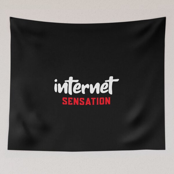Item preview, Internet Sensation designed and sold by Tecnofa.