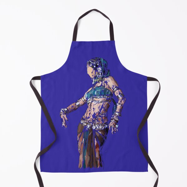 Item preview, Belly designed and sold by Jeseca Dill.
