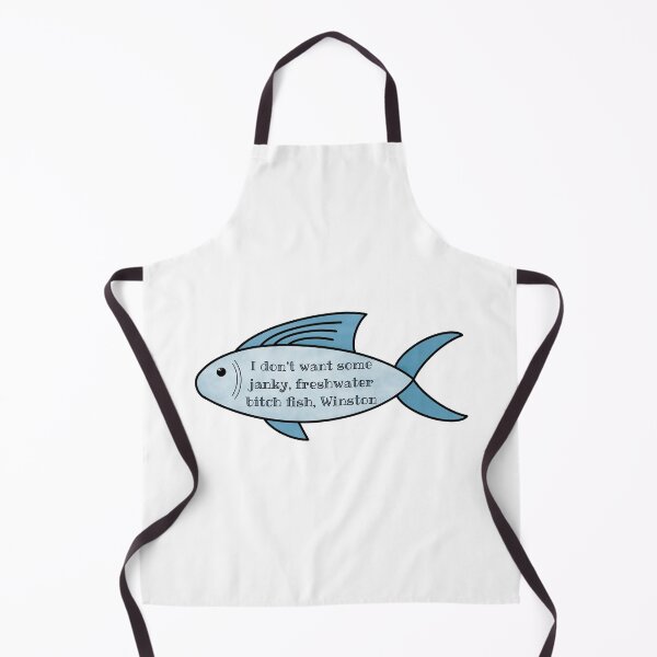 Item preview, Janky-Schmidt designed and sold by lavendarlilies.