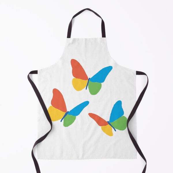 Item preview, 90s Butterfly designed and sold by kitvue.