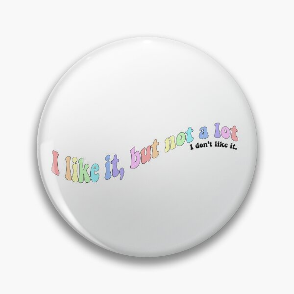 Item preview, I like it, but not alot. I don't like it. designed and sold by Cassidiiaa.