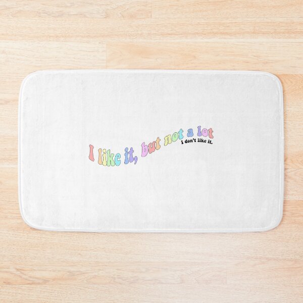 Item preview, I like it, but not alot. I don't like it. designed and sold by Cassidiiaa.