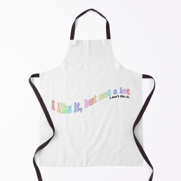 Item preview, I like it, but not alot. I don't like it. designed and sold by Cassidiiaa.