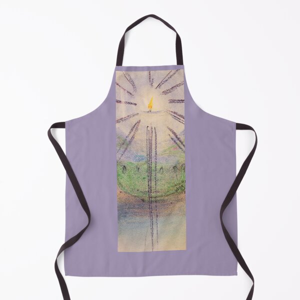 Item preview, Shine designed and sold by agrapa.