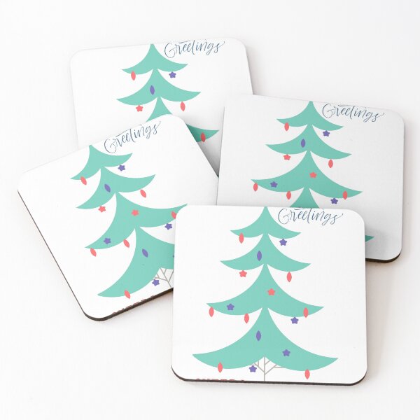 Item preview, Season greetings  designed and sold by Tonyasartprints.