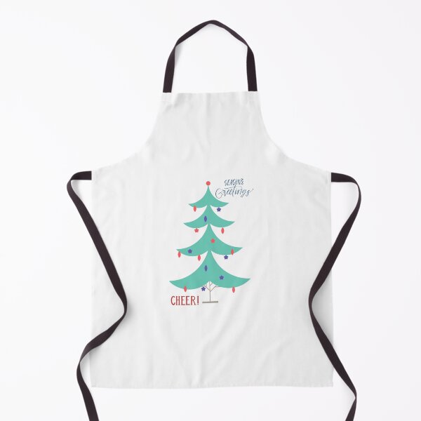 Item preview, Season greetings designed and sold by Tonyasartprints.