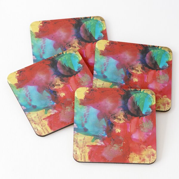 Item preview, Nested designed and sold by Nancy E Richards.