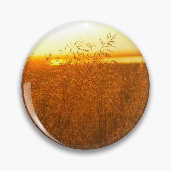 Item preview, Through the Fields designed and sold by KTrott-Photos.
