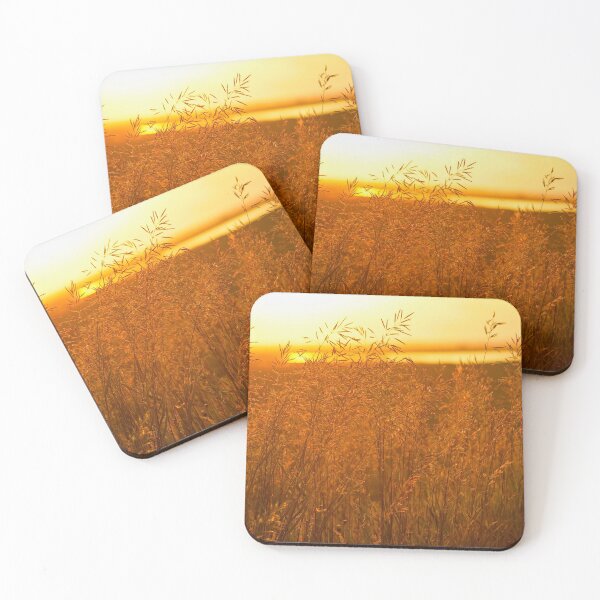 Item preview, Through the Fields designed and sold by KTrott-Photos.