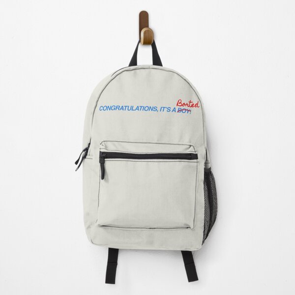 Item preview, congratulations , it`s aborted! designed and sold by Val Goretsky.